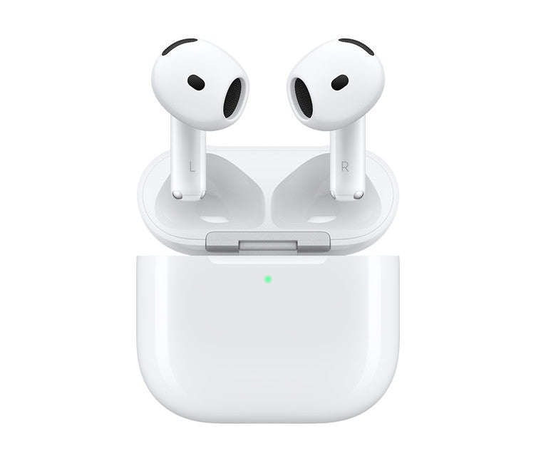 Airpods Inalámbricos tercera Generación