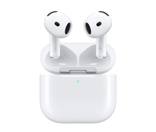 Airpods Inalámbricos tercera Generación