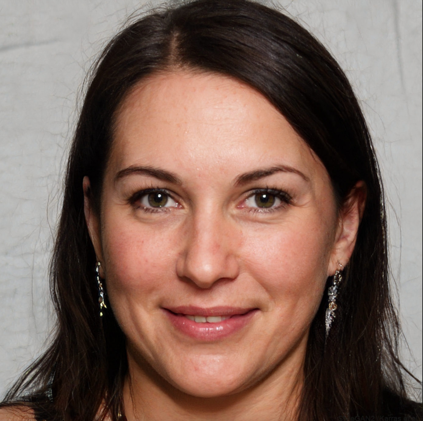 <em>Sofía L.</em>