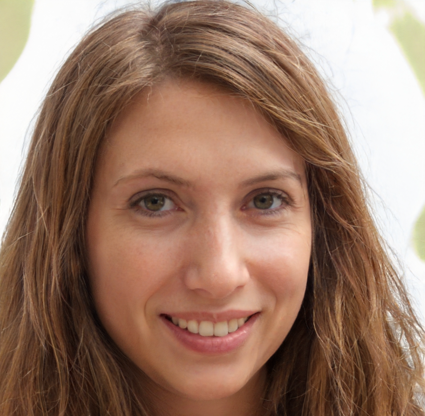 <em>Camila F.</em>