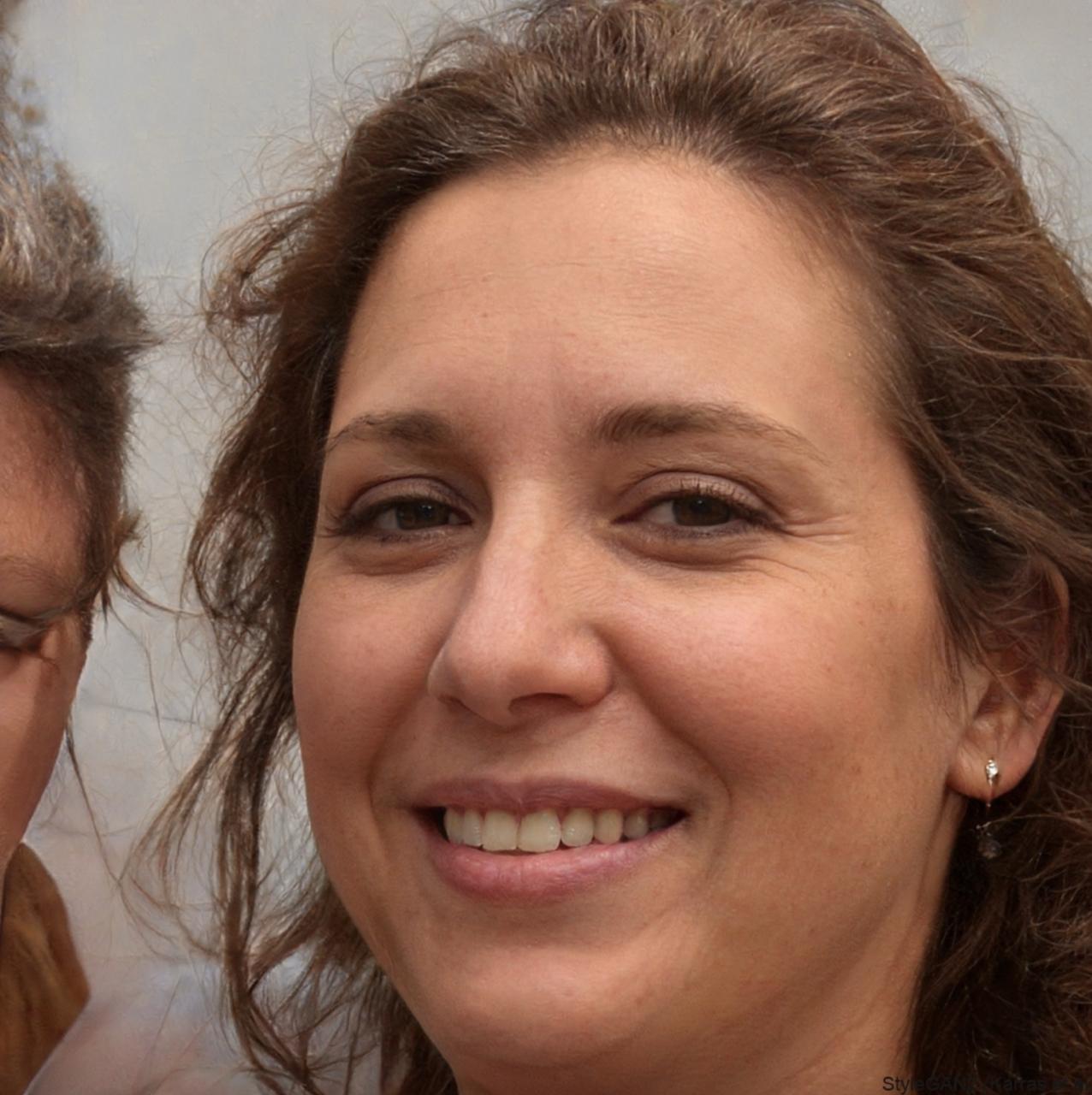 <em>Ana Ibarguen</em>
