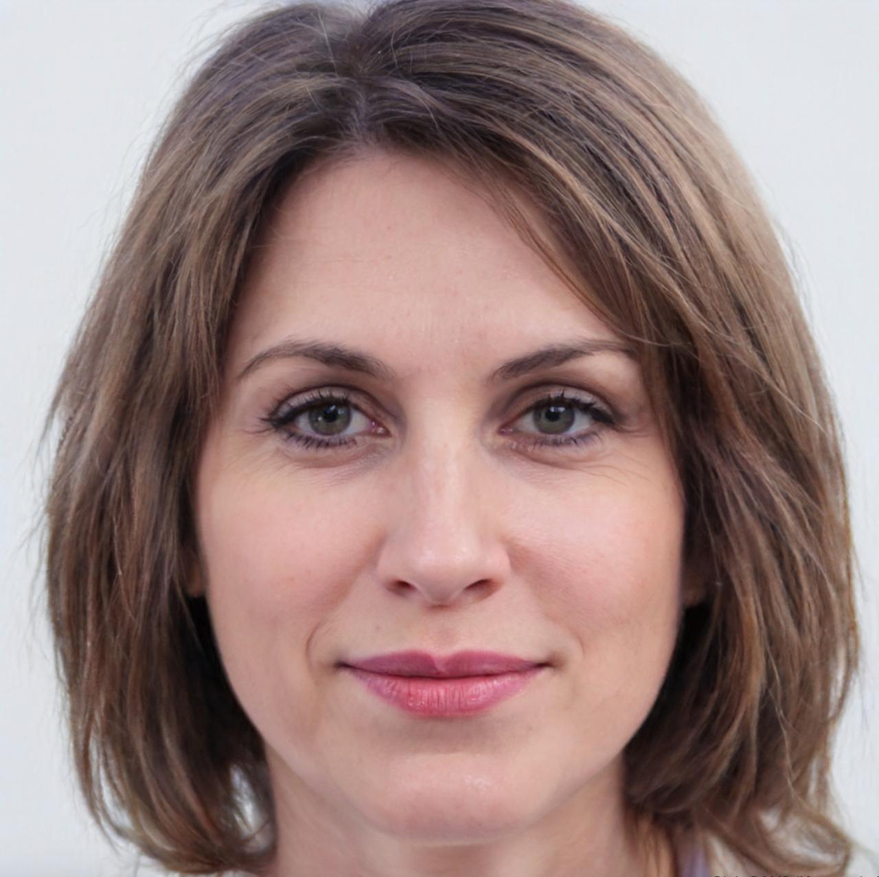 <em>Alejandra P.</em>