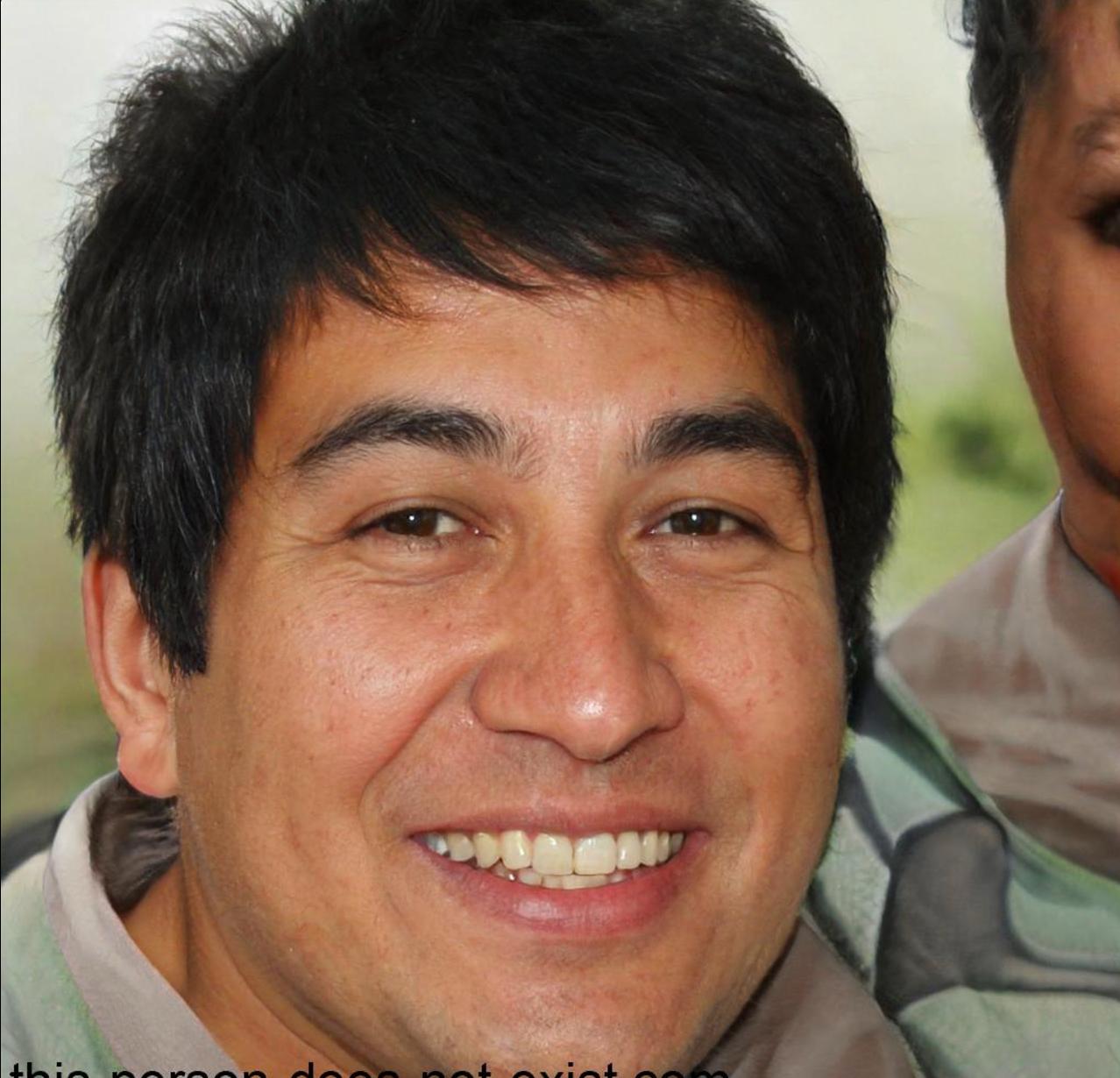 <em>Lucas Andrade</em>